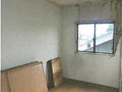 滋賀県長浜市 木ノ本駅1分 戸建て 579万円の競売物件 #26