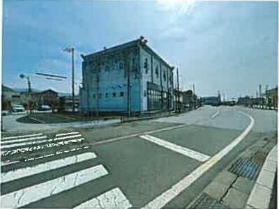 滋賀県長浜市 木ノ本駅1分 戸建て 579万円の競売物件 #38