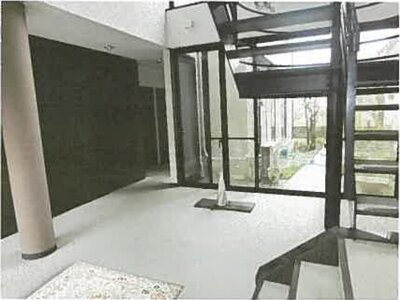 滋賀県米原市 醒ヶ井駅6分 戸建て 1,289万円の競売物件 #11