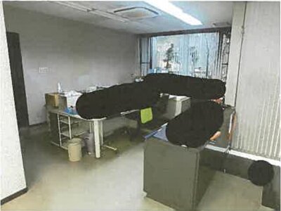 滋賀県米原市 醒ヶ井駅6分 戸建て 1,289万円の競売物件 #14