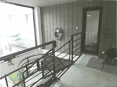 滋賀県米原市 醒ヶ井駅6分 戸建て 1,289万円の競売物件 #25