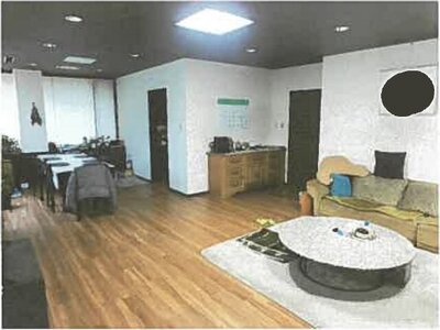 滋賀県米原市 醒ヶ井駅6分 戸建て 1,289万円の競売物件 #26