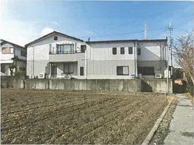 滋賀県米原市 醒ヶ井駅6分 戸建て 1,289万円の競売物件 #3