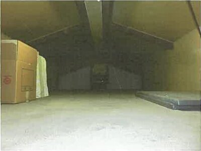 滋賀県米原市 醒ヶ井駅6分 戸建て 1,289万円の競売物件 #35
