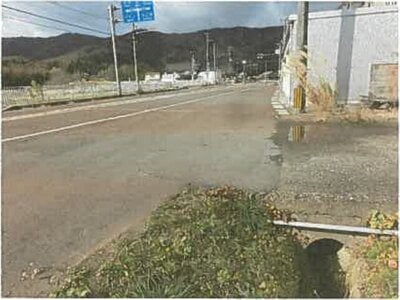 滋賀県長浜市 永原駅8分 戸建て 418万円の競売物件 #20