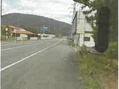 滋賀県長浜市 永原駅8分 戸建て 418万円の競売物件 #24