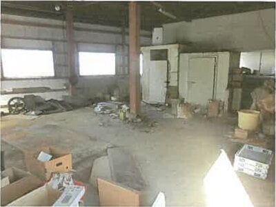 滋賀県長浜市 永原駅8分 戸建て 418万円の競売物件 #26
