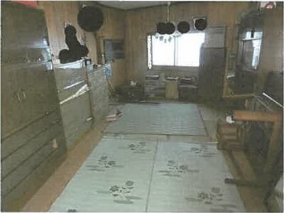 滋賀県長浜市 永原駅8分 戸建て 418万円の競売物件 #41