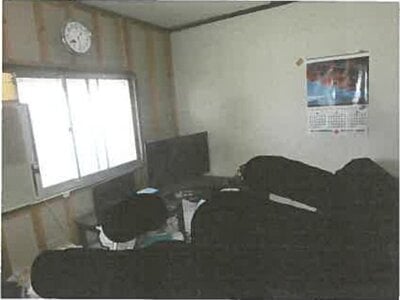 滋賀県長浜市 永原駅8分 戸建て 418万円の競売物件 #43