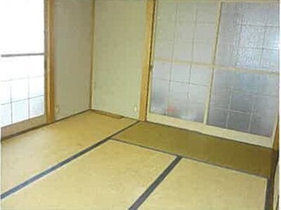 滋賀県長浜市 永原駅8分 戸建て 418万円の競売物件 #60