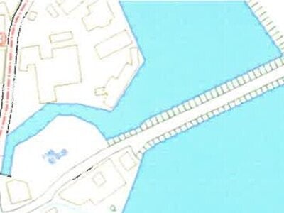 奈良県香芝市 二上山駅6分 戸建て 267万円の競売物件 #14
