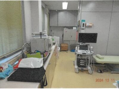 奈良県御所市 近鉄御所駅1分 戸建て 1,961万円の競売物件 #3