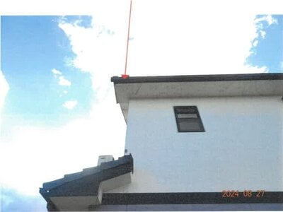 奈良県磯城郡田原本町 但馬駅22分 戸建て 534万円の競売物件 #10