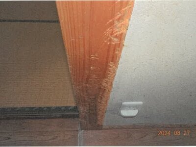 奈良県磯城郡田原本町 但馬駅22分 戸建て 534万円の競売物件 #11