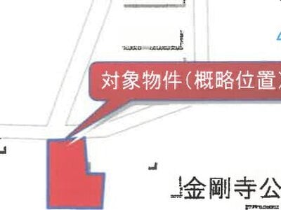 奈良県磯城郡田原本町 但馬駅22分 戸建て 534万円の競売物件 #13