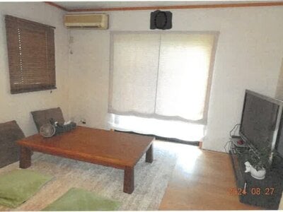 奈良県磯城郡田原本町 但馬駅22分 戸建て 534万円の競売物件 #4