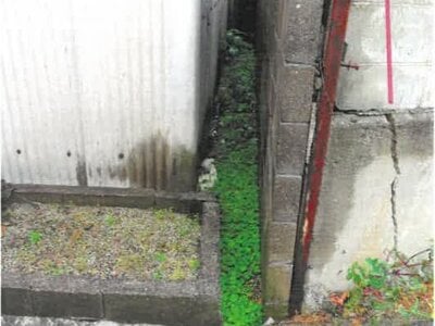 (値下げ) 奈良県磯城郡三宅町 但馬駅12分 戸建て 276万円の競売物件 #4