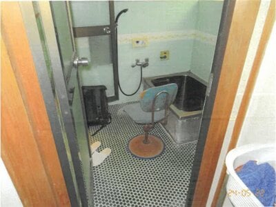 (値下げ) 奈良県磯城郡三宅町 但馬駅12分 戸建て 276万円の競売物件 #7
