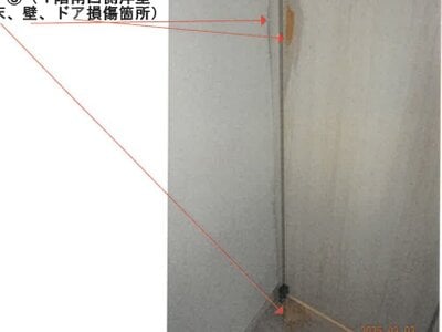 奈良県葛城市 近鉄新庄駅11分 戸建て 1,812万円の競売物件 #6