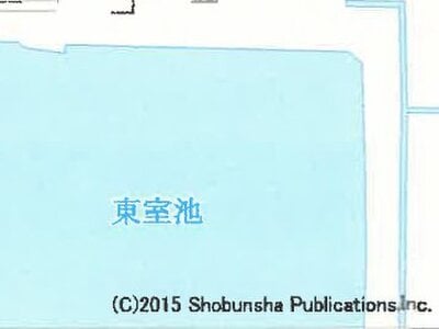 奈良県葛城市 近鉄新庄駅11分 戸建て 1,812万円の競売物件 #8