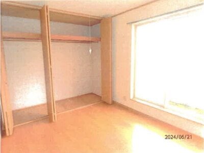 奈良県香芝市 二上山駅3分 戸建て 306万円の競売物件 #7