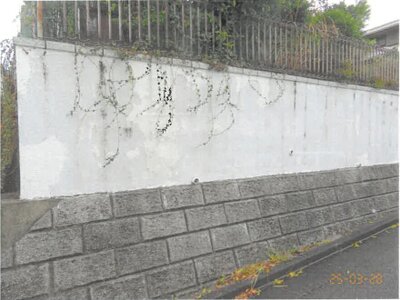 奈良県香芝市 関屋駅10分 戸建て 722万円の競売物件 #3