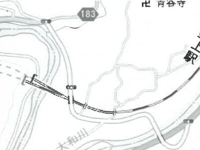 奈良県香芝市 関屋駅10分 戸建て 722万円の競売物件 #9