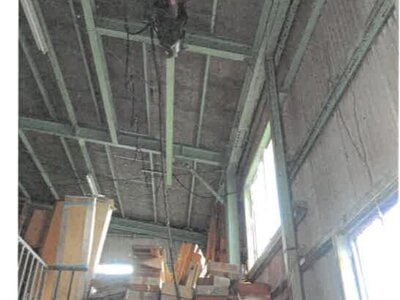 (値下げ) 奈良県吉野郡吉野町 大和上市駅10分 戸建て 425万円の競売物件 #15