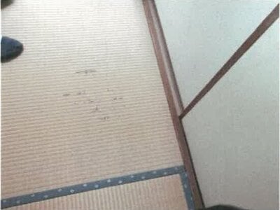 香川県高松市 八栗山上駅 戸建て 977万円の競売物件 #10