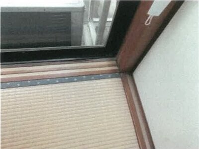 香川県高松市 八栗山上駅 戸建て 977万円の競売物件 #11