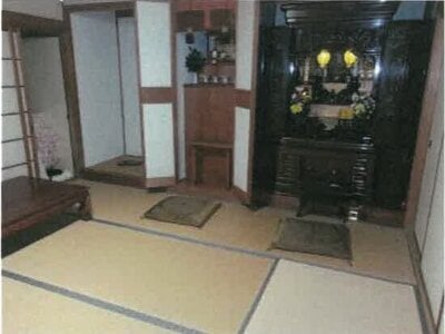 香川県高松市 八栗山上駅 戸建て 977万円の競売物件 #12
