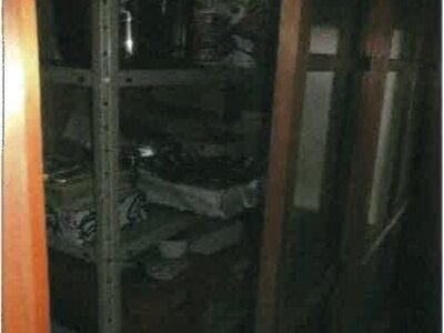 香川県高松市 八栗山上駅 戸建て 977万円の競売物件 #19
