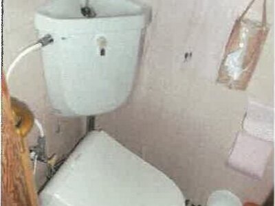 香川県高松市 八栗山上駅 戸建て 977万円の競売物件 #26