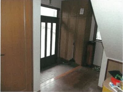 香川県高松市 八栗山上駅 戸建て 977万円の競売物件 #33