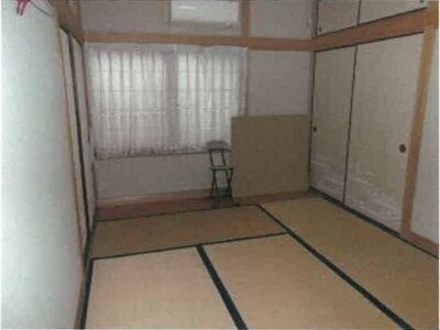 香川県高松市 八栗山上駅 戸建て 977万円の競売物件 #37