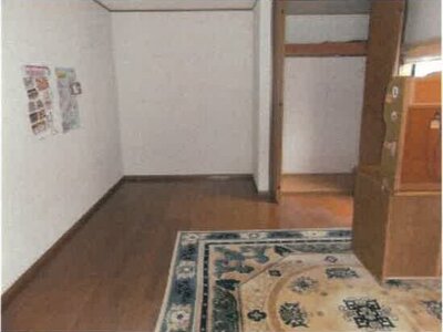 香川県高松市 八栗山上駅 戸建て 977万円の競売物件 #46