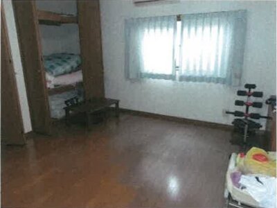 香川県高松市 八栗山上駅 戸建て 977万円の競売物件 #48
