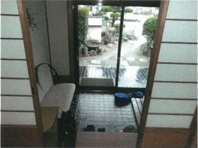香川県高松市 八栗山上駅 戸建て 977万円の競売物件 #5