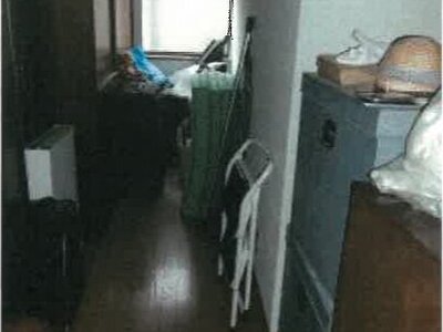 香川県高松市 八栗山上駅 戸建て 977万円の競売物件 #50