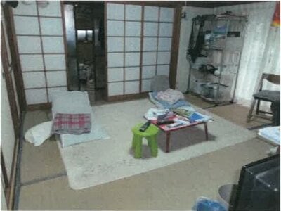 香川県高松市 八栗山上駅 戸建て 977万円の競売物件 #6