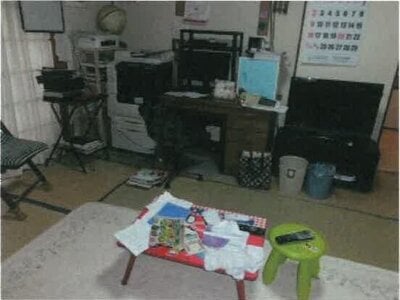 香川県高松市 八栗山上駅 戸建て 977万円の競売物件 #7