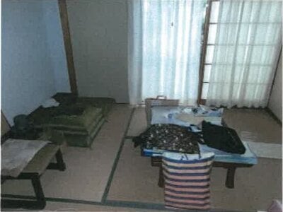 香川県高松市 八栗山上駅 戸建て 977万円の競売物件 #8