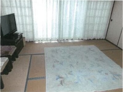 香川県高松市 八栗山上駅 戸建て 977万円の競売物件 #9