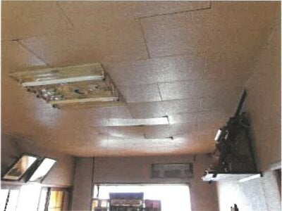 香川県高松市 挿頭丘駅28分 戸建て 97万円の競売物件 #13