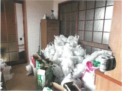 香川県高松市 挿頭丘駅28分 戸建て 97万円の競売物件 #17