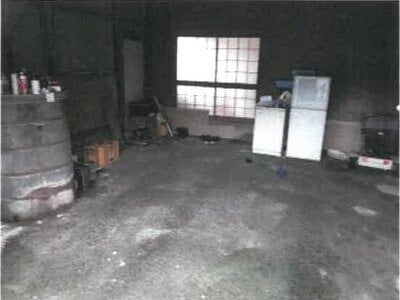 香川県高松市 挿頭丘駅28分 戸建て 97万円の競売物件 #20
