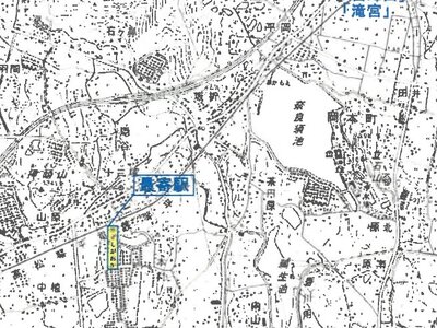 香川県高松市 挿頭丘駅28分 戸建て 97万円の競売物件 #26