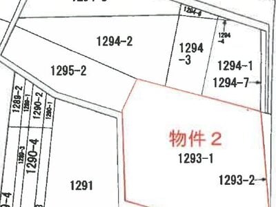 熊本県八代市 肥後高田駅 戸建て 193万円の競売物件 #28