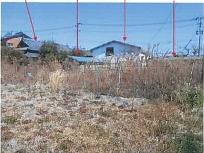 熊本県八代市 肥後高田駅 戸建て 193万円の競売物件 #4