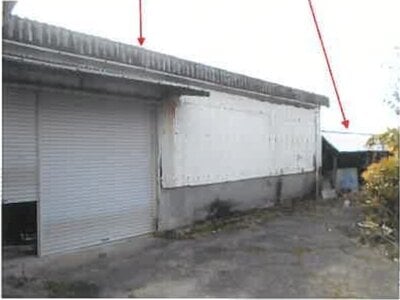 熊本県八代市 肥後高田駅 戸建て 193万円の競売物件 #7